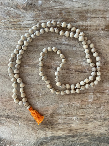 Tulsi-Mala