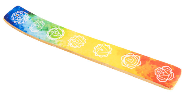 Fantasy Chakra