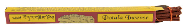Potala