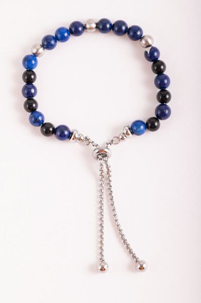 Negative Ionen & Lapis**SALE**