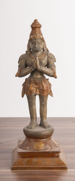 Hanuman X-025