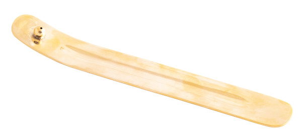 Pure Stäbchenhalter