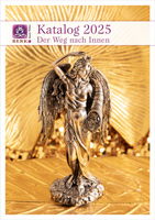 Katalog ohne Preise Berk Innere Welten
