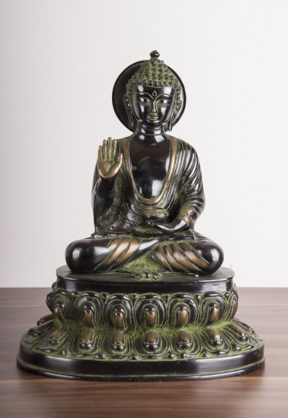 Buddha B-001