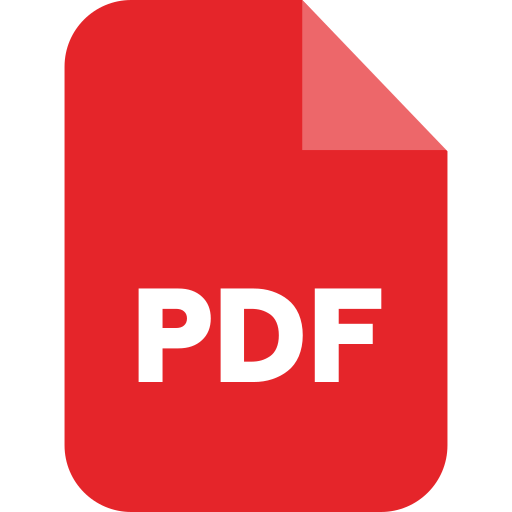 icon_pdf